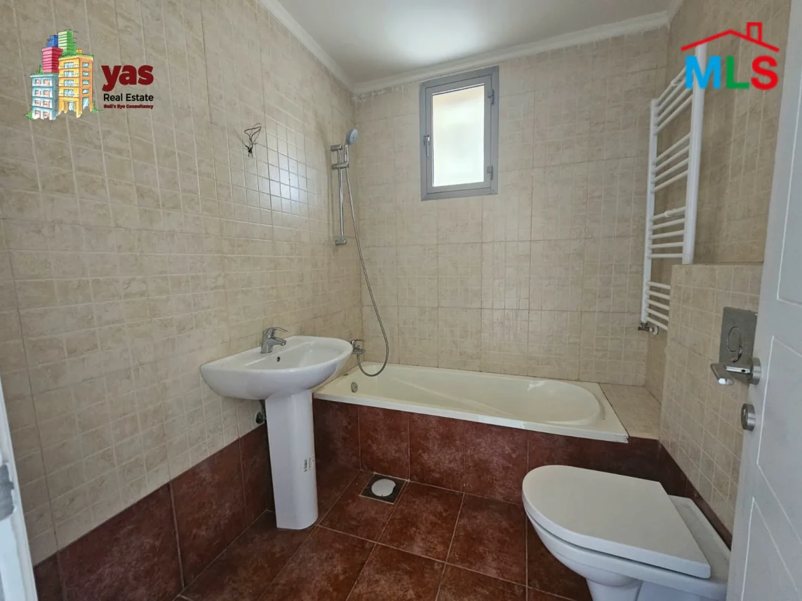 Dbayeh 280m2 | 20m2 Terrace | Brand New | Full Sea View | OH