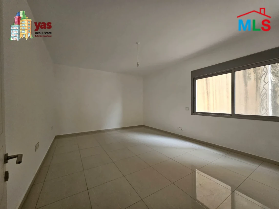 Dbayeh 280m2 | 20m2 Terrace | Brand New | Full Sea View | OH