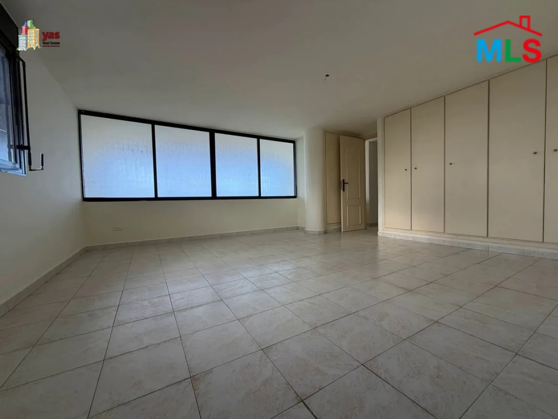 Kfaryassine 300m2 | Duplex | Prime Location | Breathtaking View | EH