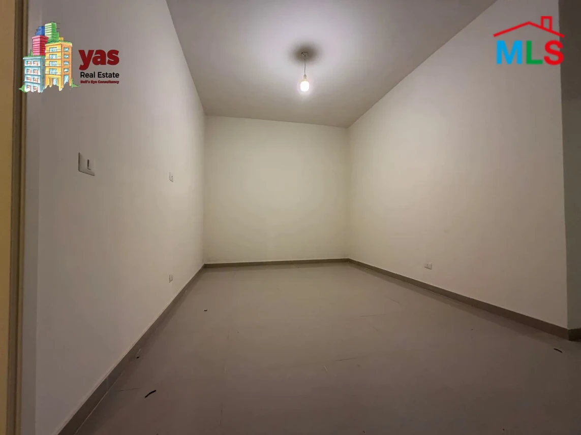 Kfarhbab 230m2 | 180m2 Terrace | Calm Area | Prime Location | EH