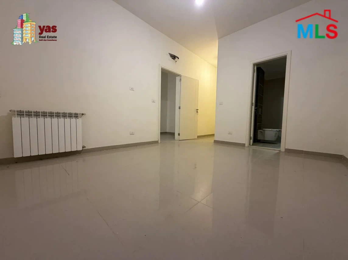 Kfarhbab 230m2 | 180m2 Terrace | Calm Area | Prime Location | EH