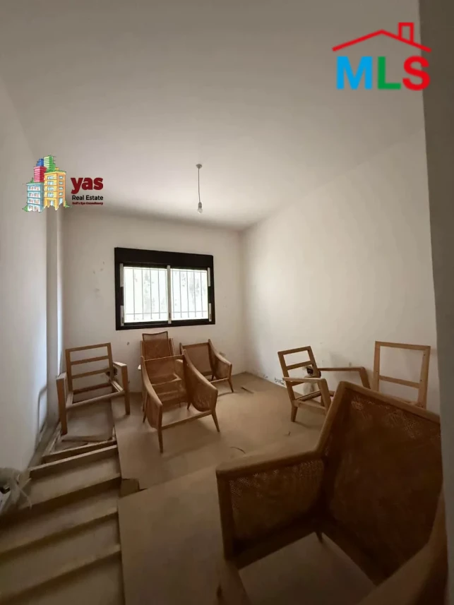 Biakout 198m2 | Flat | Well Maintained | Prime Location | Calm | PED