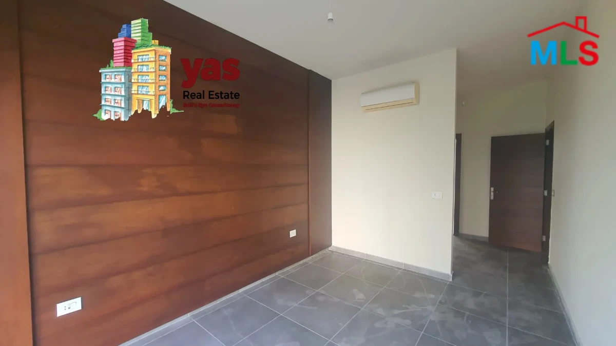 Bouar 175m2 | 50m2 Terrace | Duplex | Panoramic View | ABA