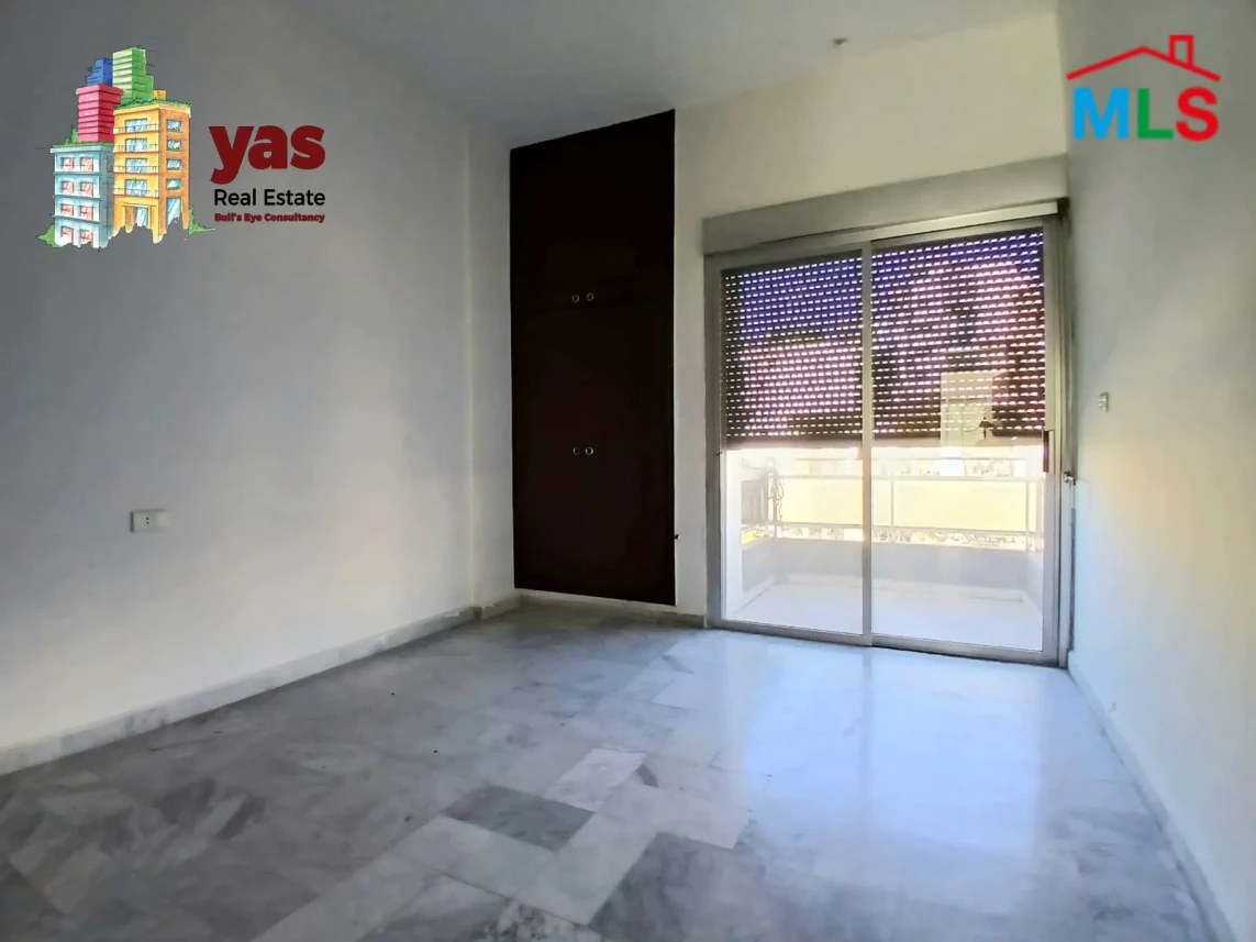 Adonis 210m2 | Well Maintained | Prime Location | Partial View | IV/EL