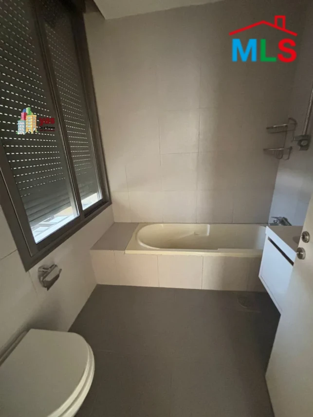 Dbayeh 240m2 | Duplex | Sea View | Prime Location Catch | OH
