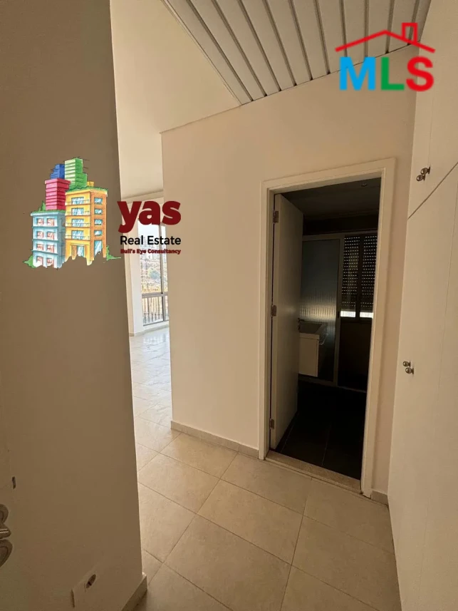 Dbayeh 240m2 | Duplex | Sea View | Prime Location Catch | OH