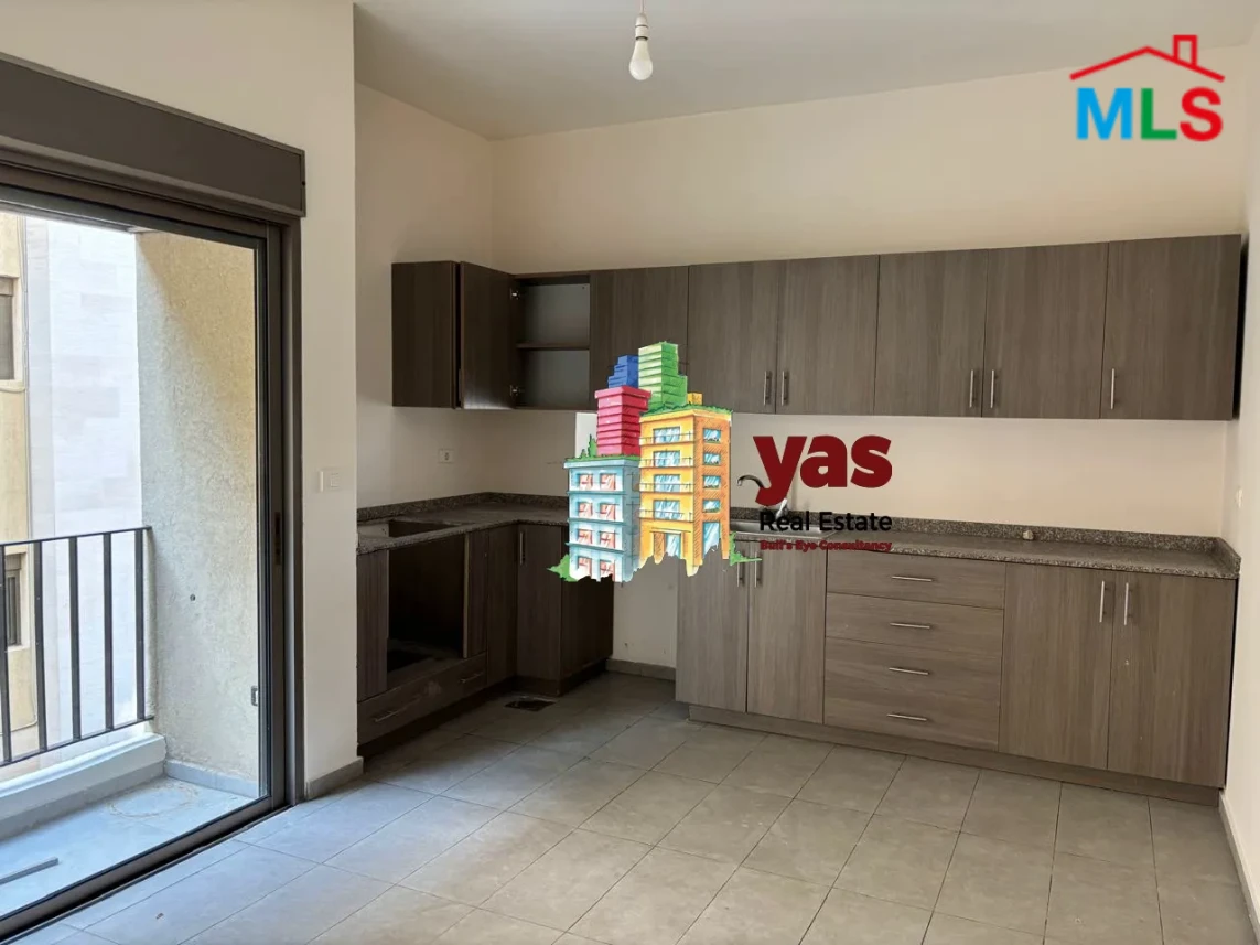 Dbayeh 240m2 | Duplex | Sea View | Prime Location Catch | OH