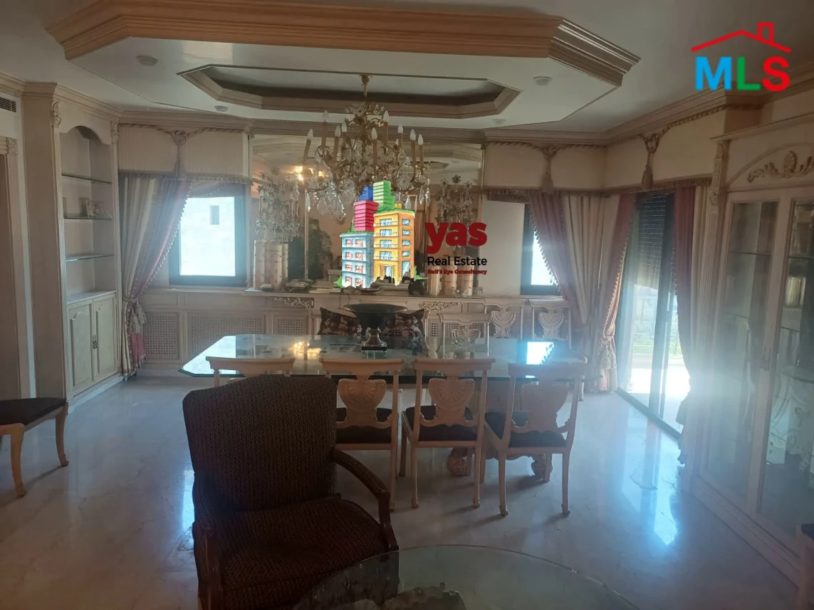 Adma 440m2 | Duplex | Classy Area | Pool | Classy | SD