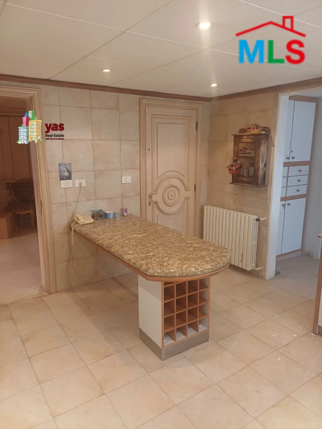 Adma 440m2 | Duplex | Classy Area | Pool | Classy | SD