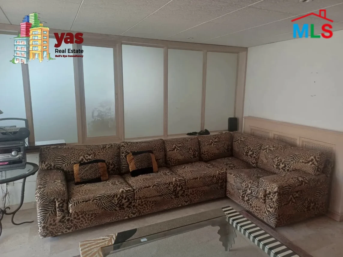 Adma 440m2 | Duplex | Classy Area | Pool | Classy | SD