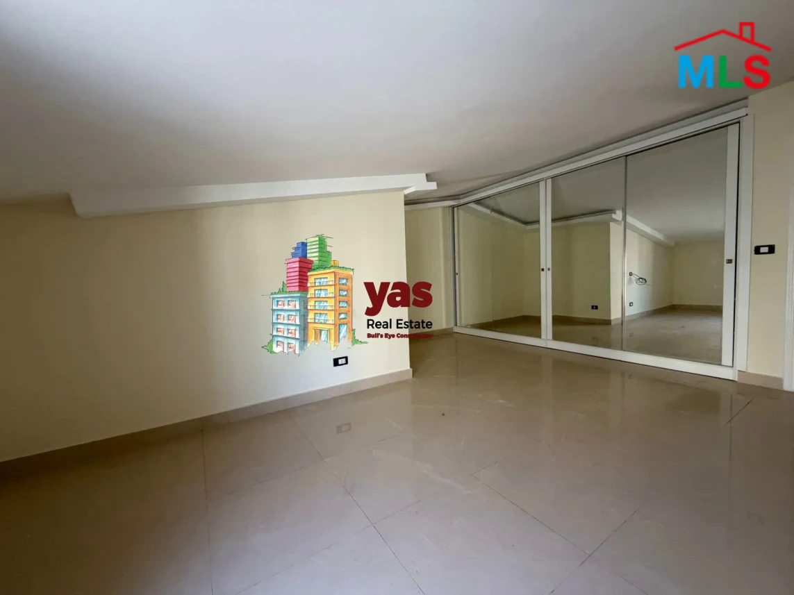 Sahel Alma 500m2 | Duplex | Unlockable View | Modern | EH