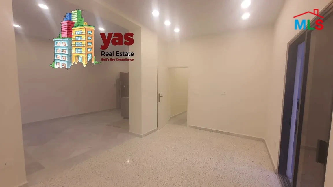 Bouar 215m2 | New | Panoramic Sea View | High End | ABA/GA