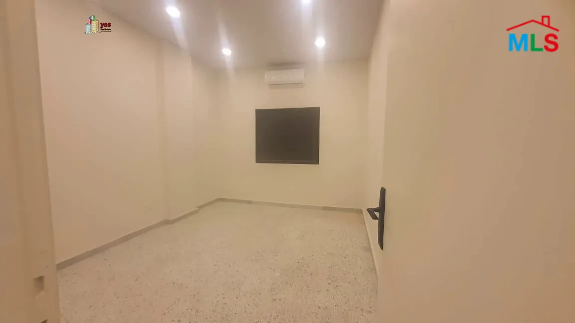 Bouar 215m2 | New | Panoramic Sea View | High End | ABA/GA