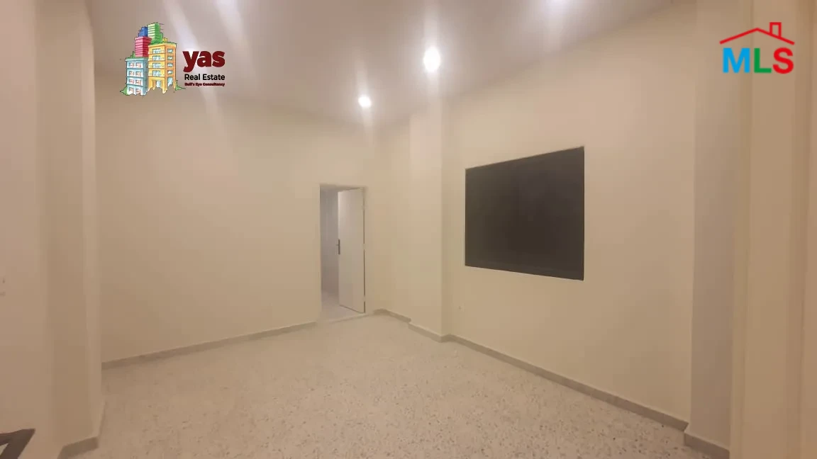 Bouar 215m2 | New | Panoramic Sea View | High End | ABA/GA