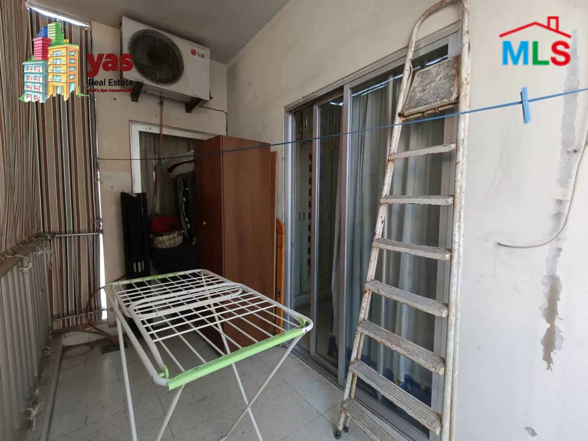Dekweneh 230m2 | Mint Condition | Easy Access | Prime Location | AA