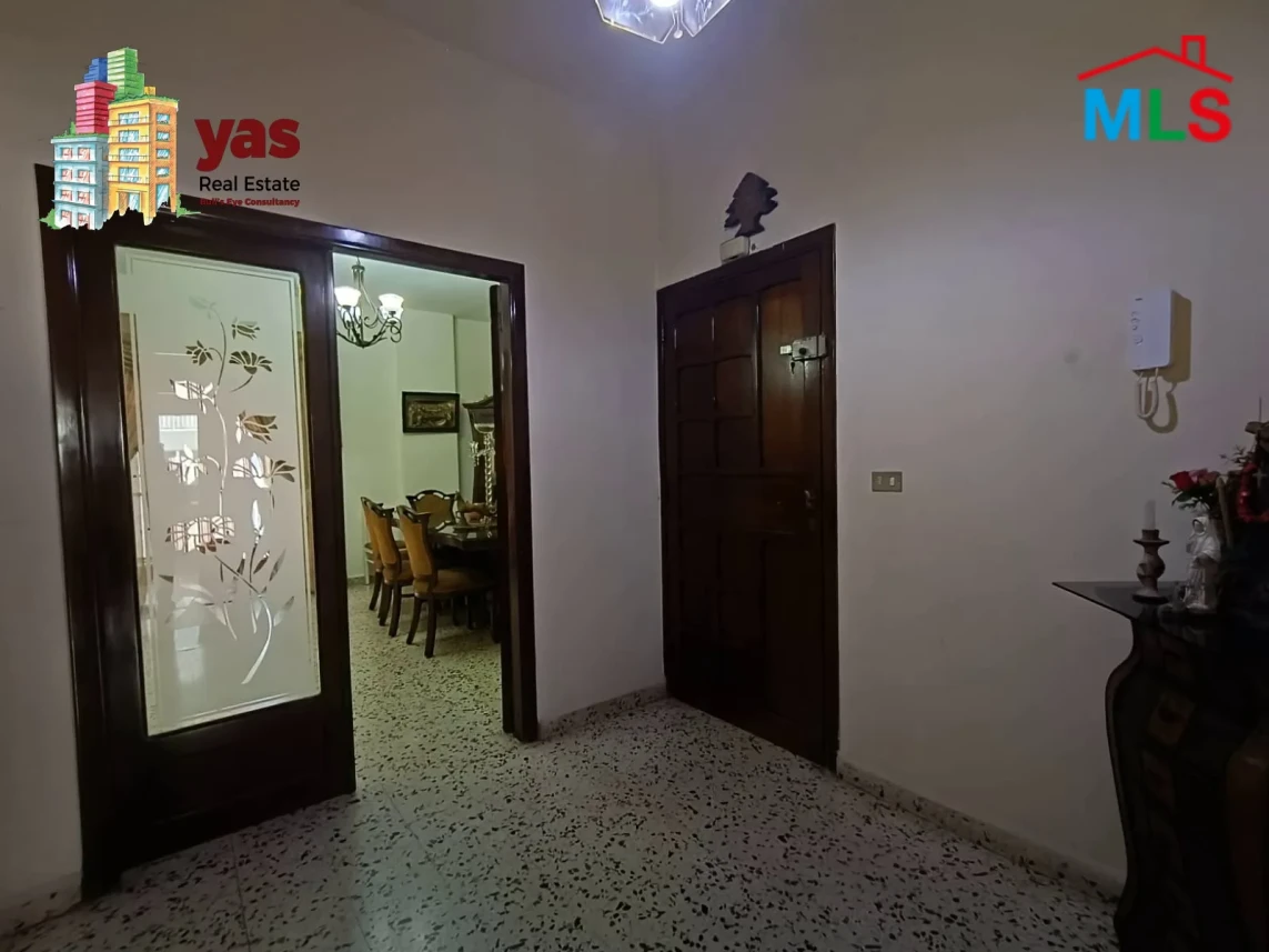 Dekweneh 230m2 | Mint Condition | Easy Access | Prime Location | AA