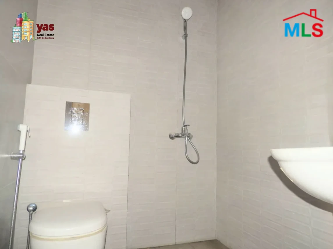 Tallet Al Khayat 150m2 | New | Prime Location | High End | RM