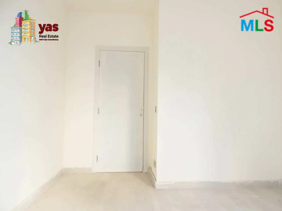 Tallet Al Khayat 150m2 | New | Prime Location | High End | RM