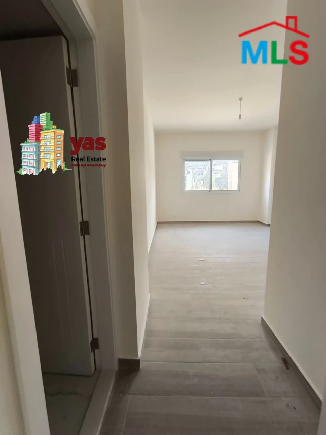 Batroun 155m2 | New | Calm Area | Prime Location | TYT/HJ