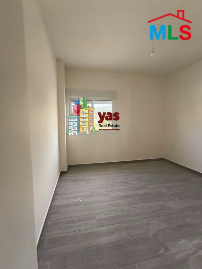 Batroun 155m2 | New | Calm Area | Prime Location | TYT/HJ