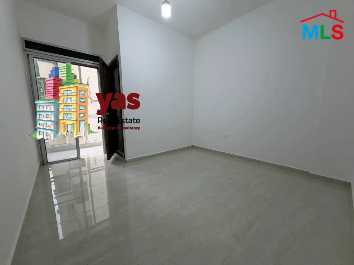 Adonis 180m2 | Renovated | Prime Location | Decorated | EL