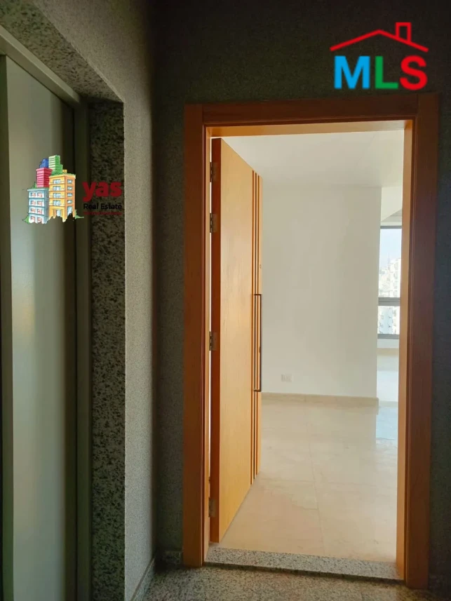 Badaro 240m2 | Full Floor | Prime Location | High End | OH