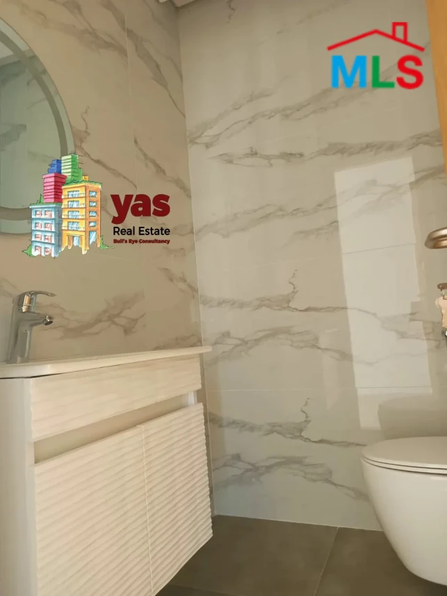 Badaro 240m2 | Full Floor | Prime Location | High End | OH