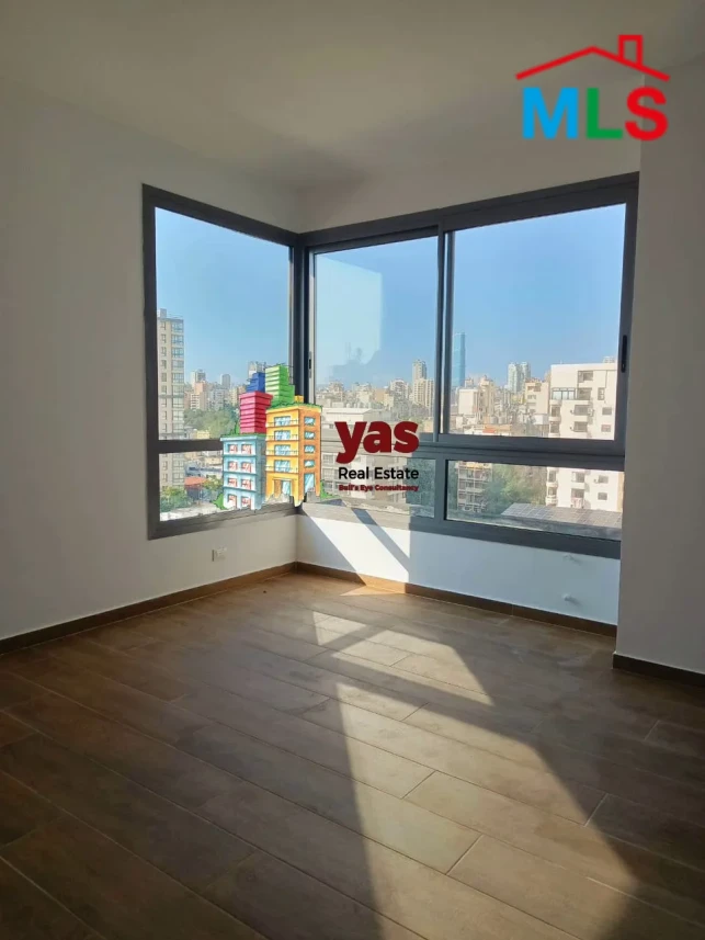 Badaro 240m2 | Full Floor | Prime Location | High End | OH