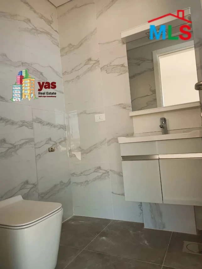 Badaro 240m2 | Full Floor | Prime Location | High End | OH
