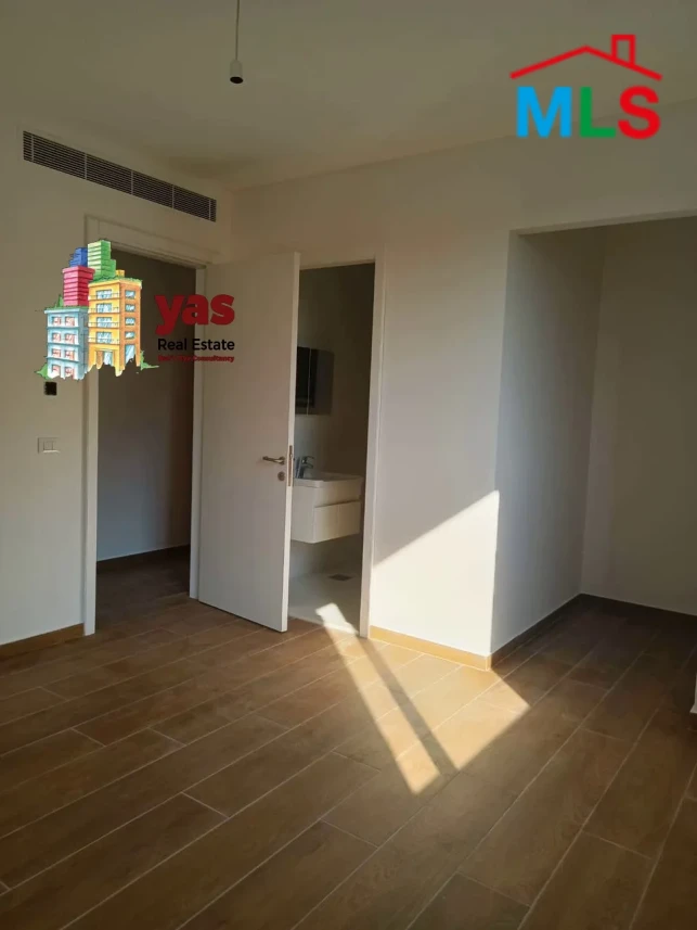 Badaro 240m2 | Full Floor | Prime Location | High End | OH