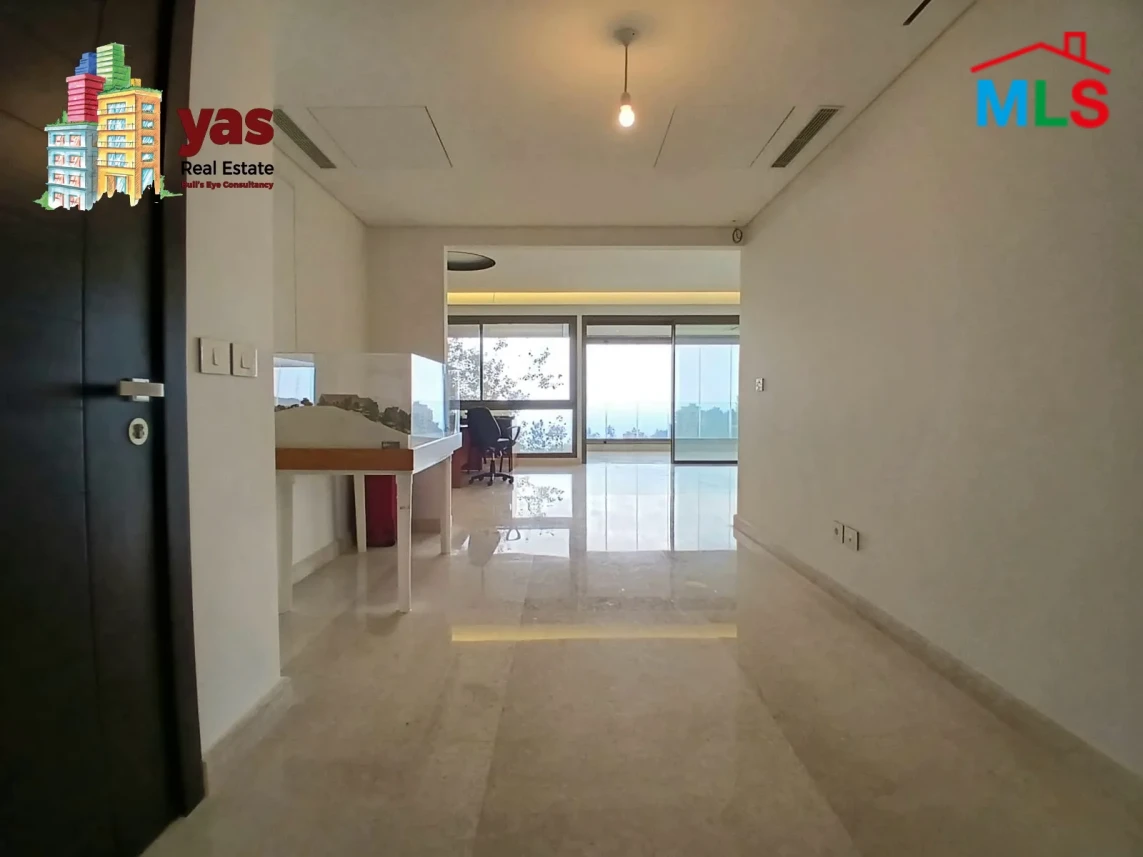 Fatqa 475m2 | Duplex | Open View | Classy Area | IV