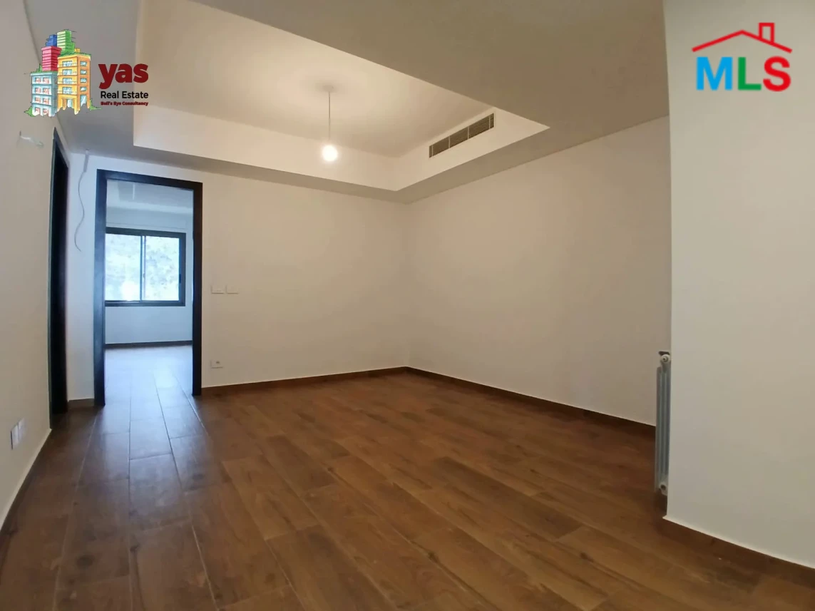 Fatqa 475m2 | Duplex | Open View | Classy Area | IV