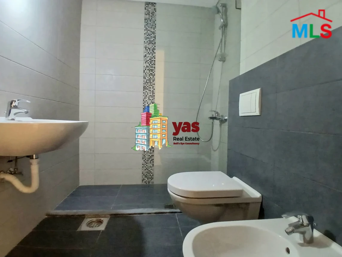 Fatqa 475m2 | Duplex | Open View | Classy Area | IV
