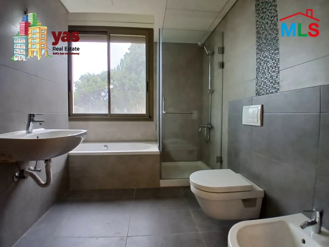 Fatqa 475m2 | Duplex | Open View | Classy Area | IV