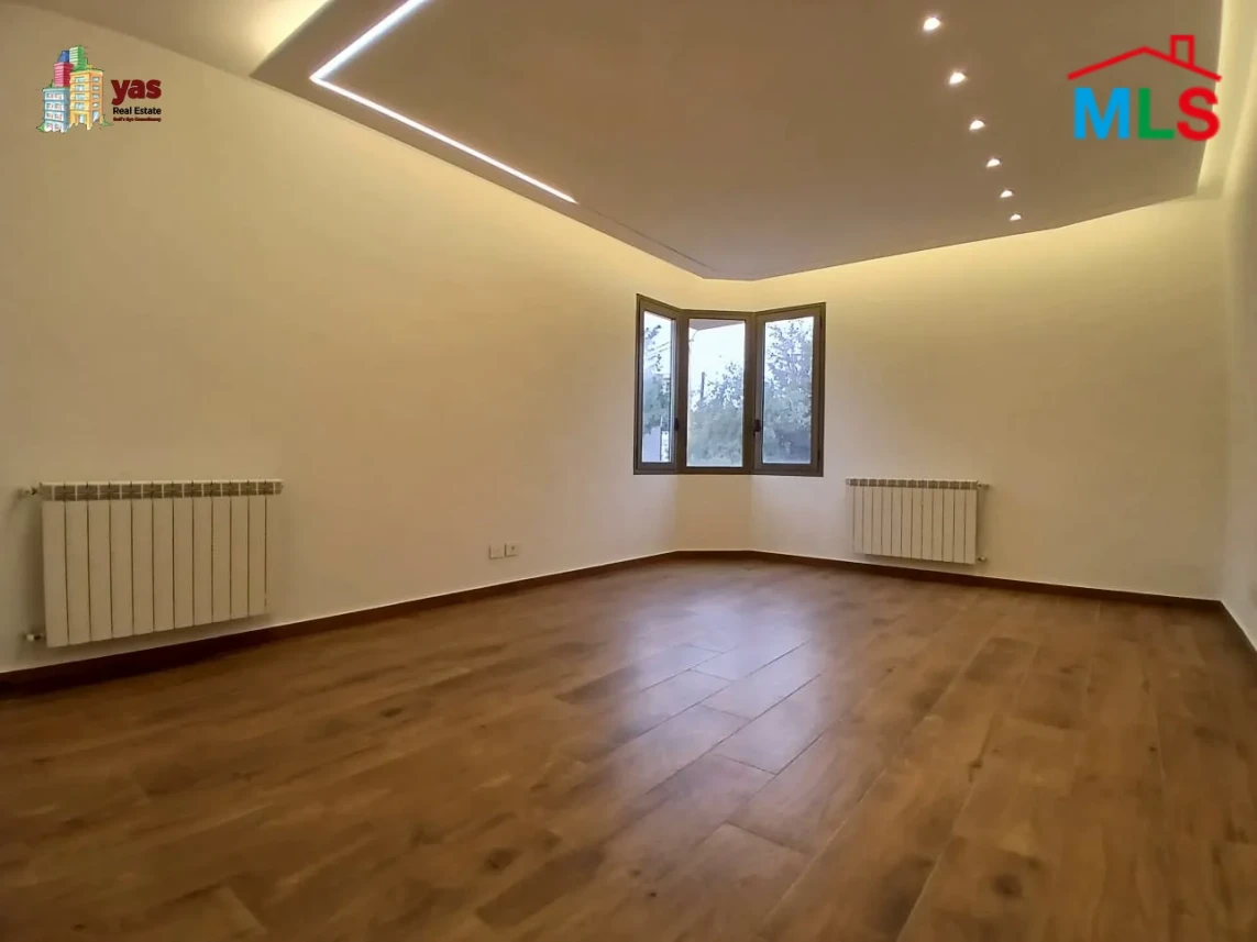 Fatqa 475m2 | Duplex | Open View | Classy Area | IV