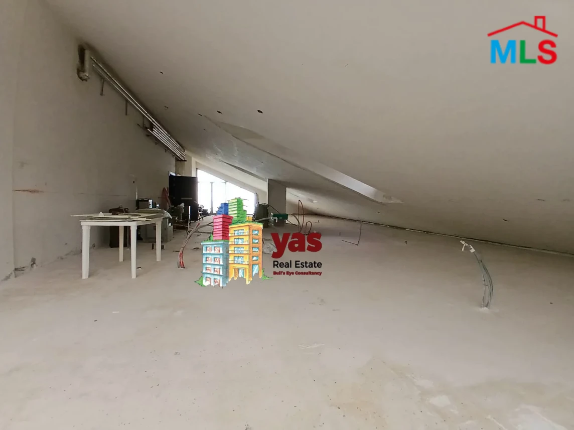 Fatqa 475m2 | Duplex | Open View | Classy Area | IV