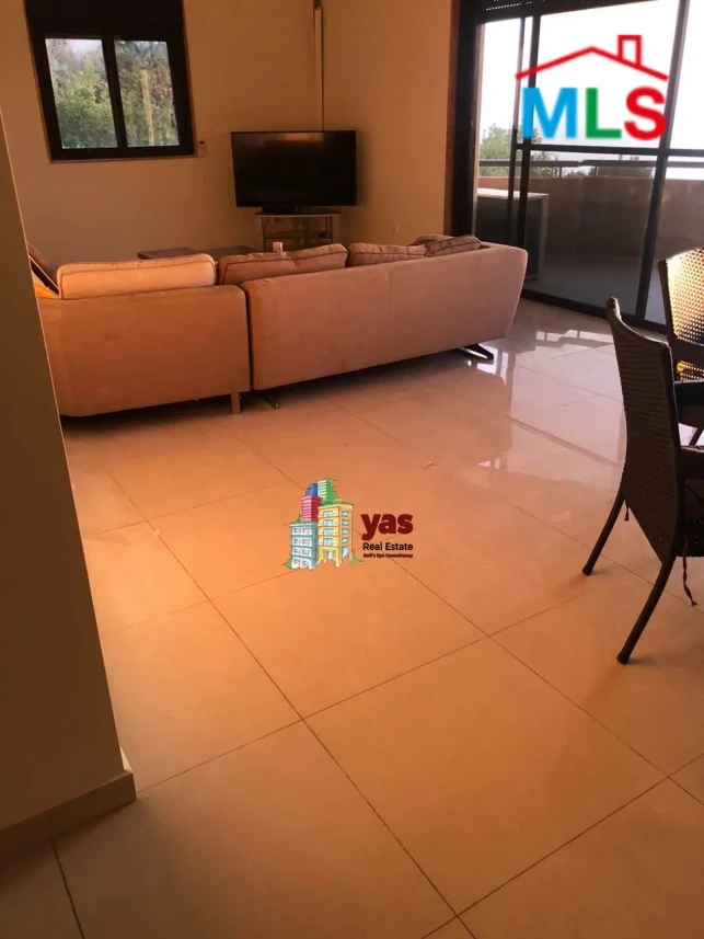 Halat 310m2 | Duplex | Panoramic View | Excellent Condition | OH