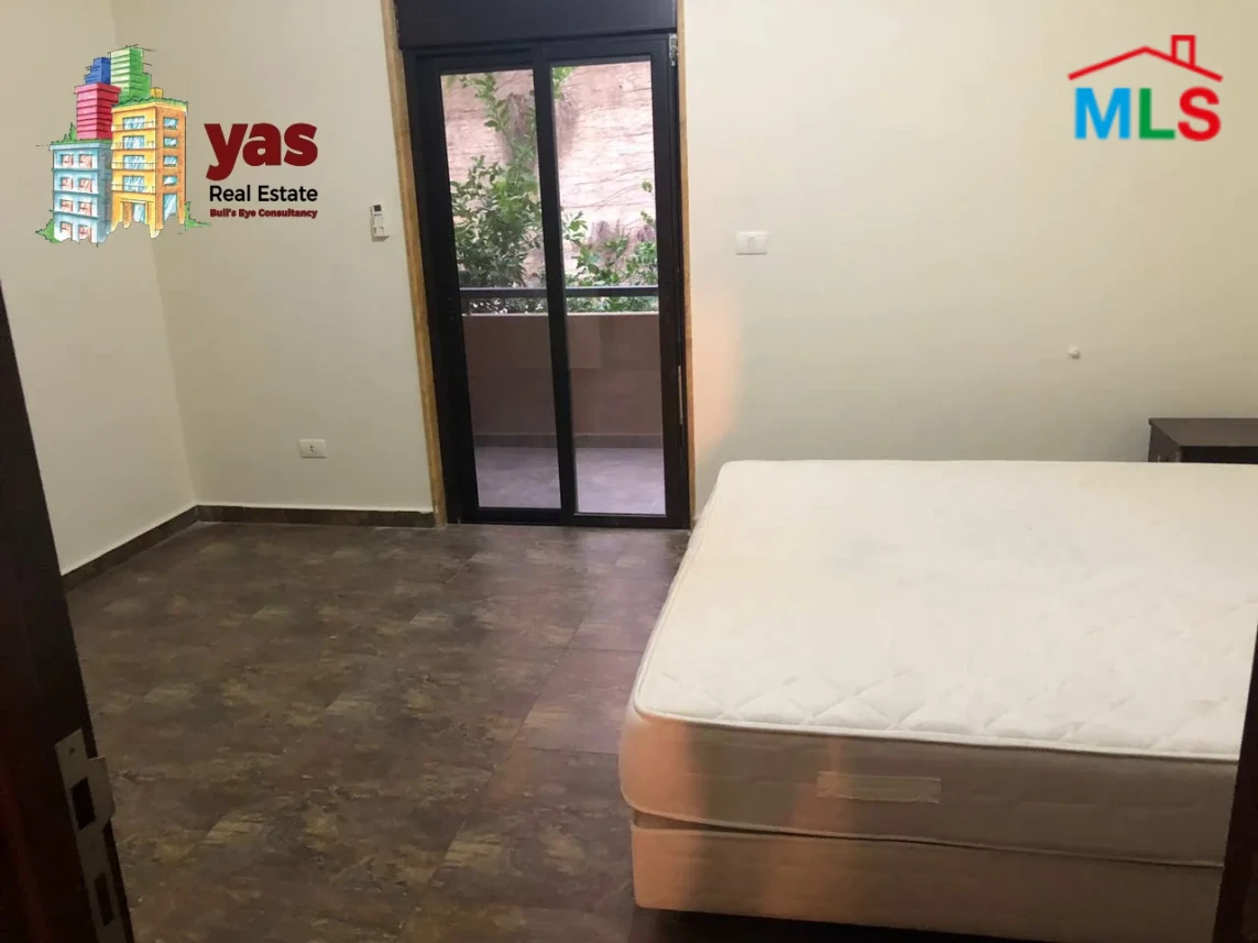 Halat 310m2 | Duplex | Panoramic View | Excellent Condition | OH