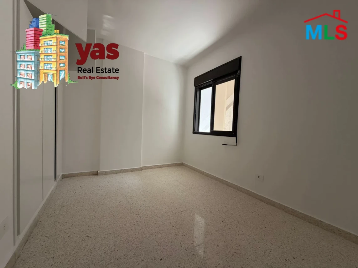 Ain El Rihaneh 140m2 | High End | Open View | prime Location | EL