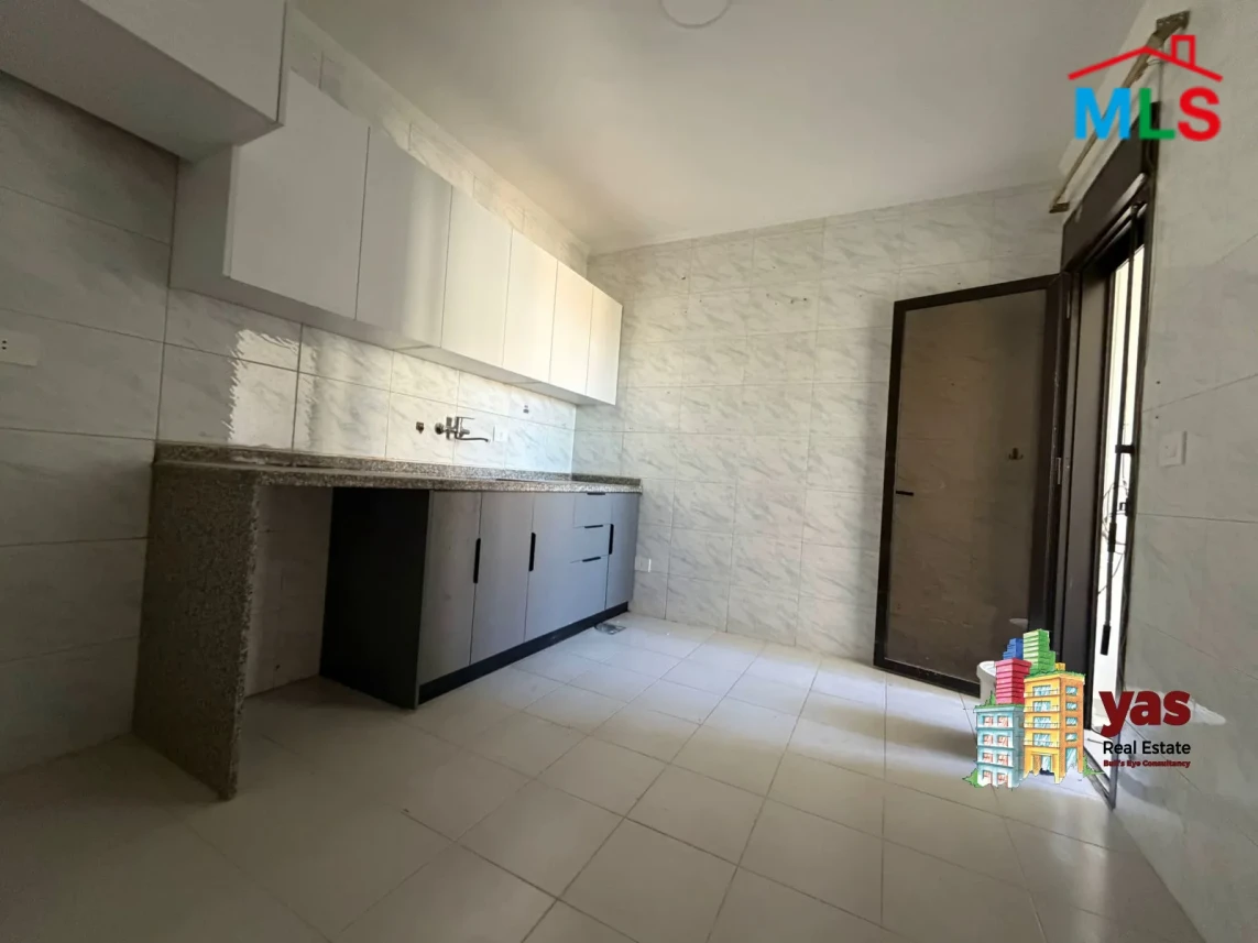 Ain El Rihaneh 140m2 | High End | Open View | prime Location | EL