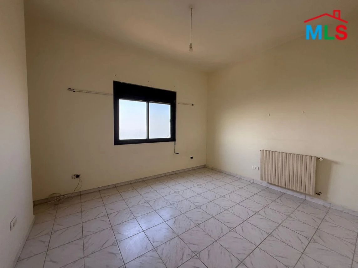 Sheileh 285m2 | Terraces | Panoramic View | Quiet Street | GA