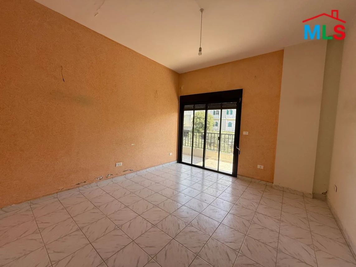 Sheileh 285m2 | Terraces | Panoramic View | Quiet Street | GA