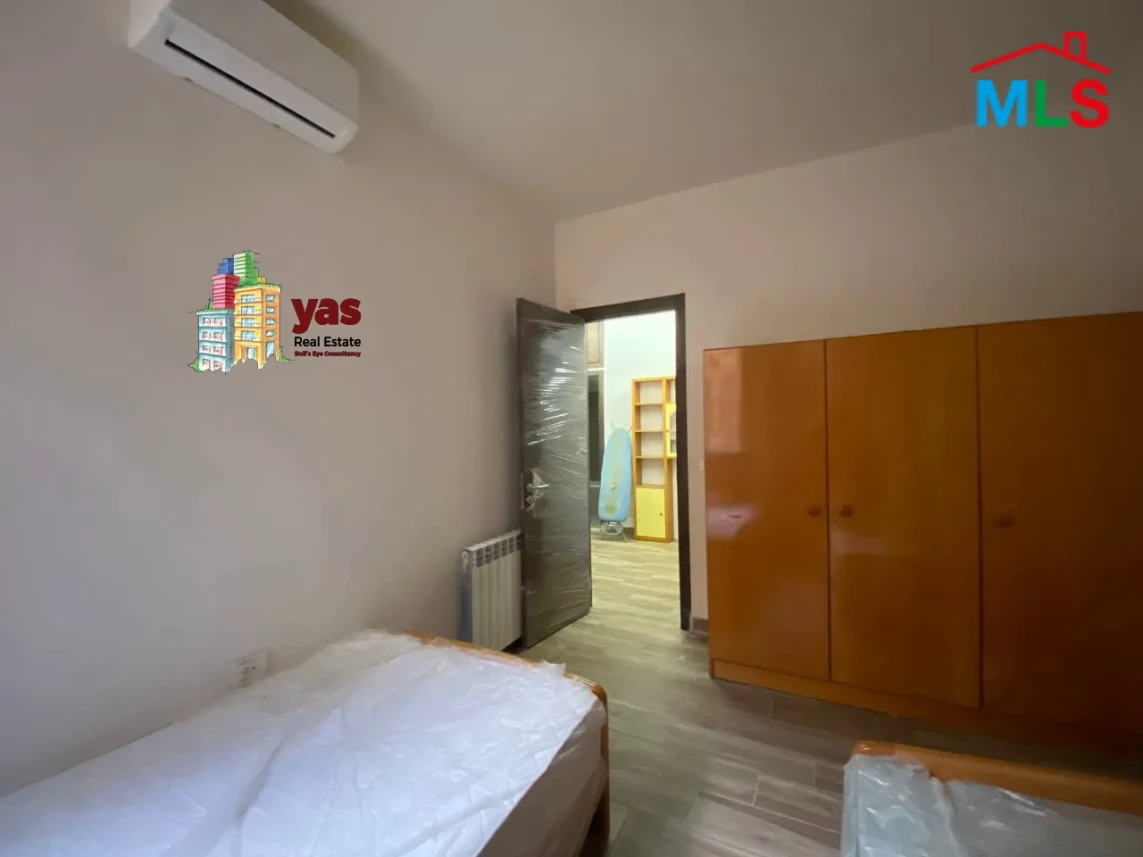 Biakout 200m2 | New Flat | Mountain & Sea View | Catch | PED