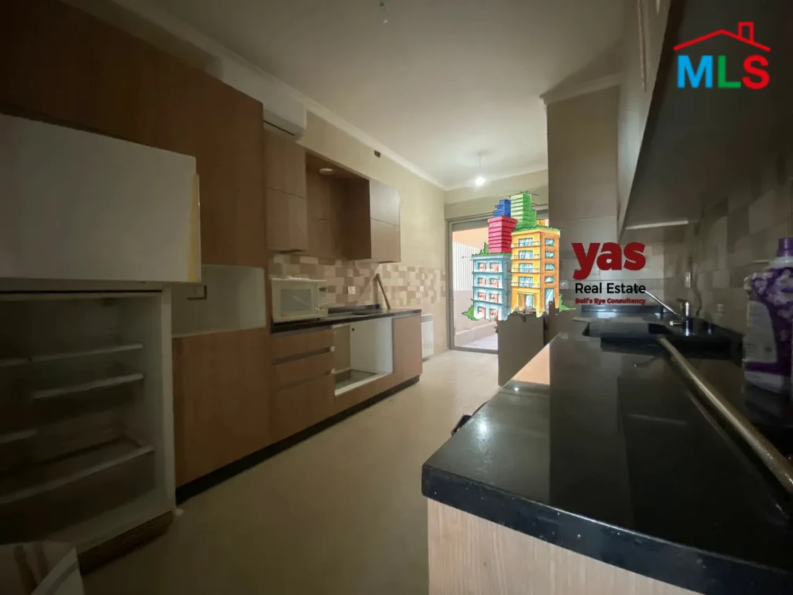 Biakout 200m2 | New Flat | Mountain & Sea View | Catch | PED