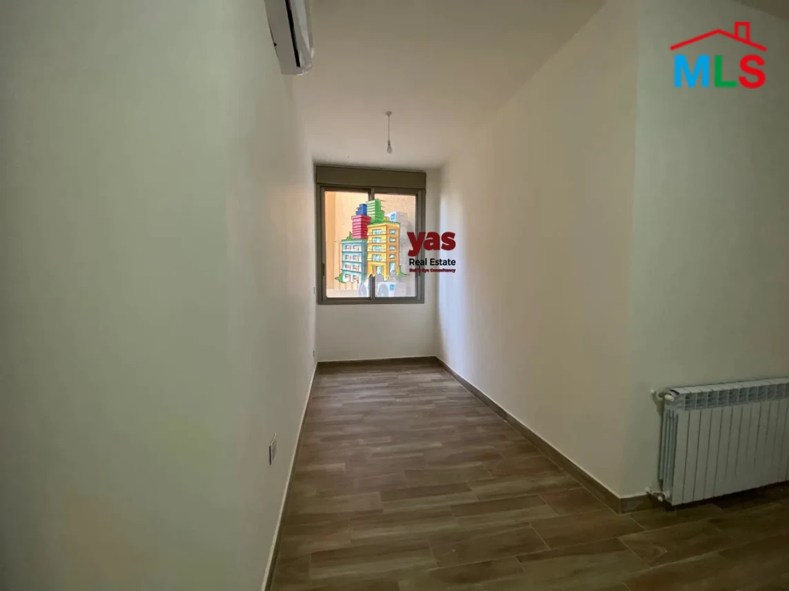 Biakout 200m2 | New Flat | Mountain & Sea View | Catch | PED