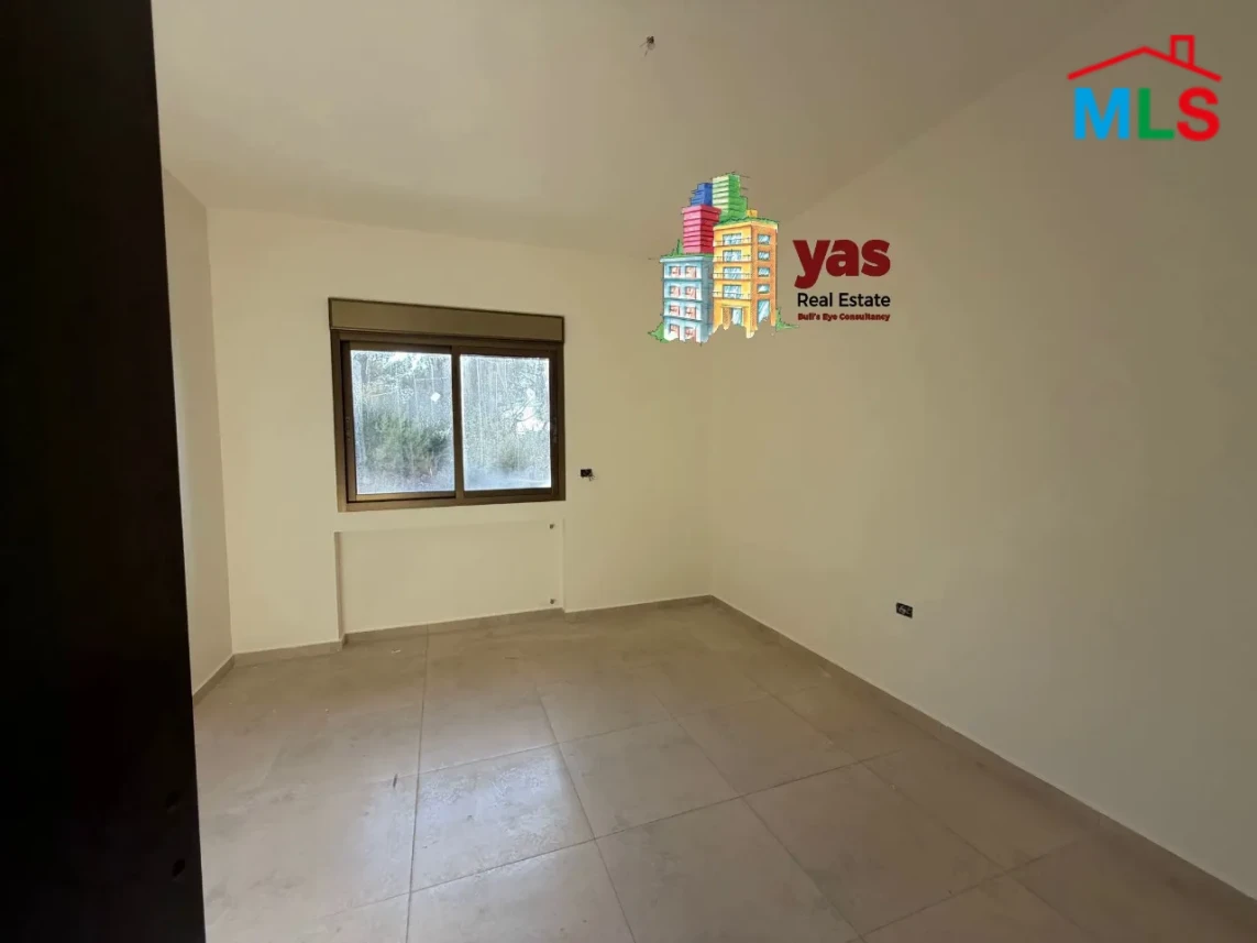 Ballouneh 210m2 | High-End | Prime Location | View |PAYMENT FACILITIES