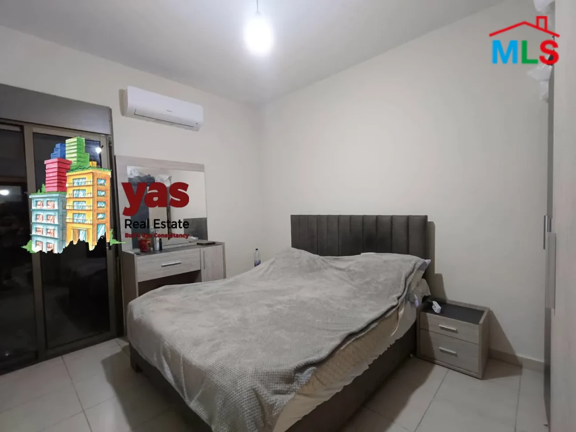 Dora 130m2 | Renovated | Easy Access | Catch | AA/EL