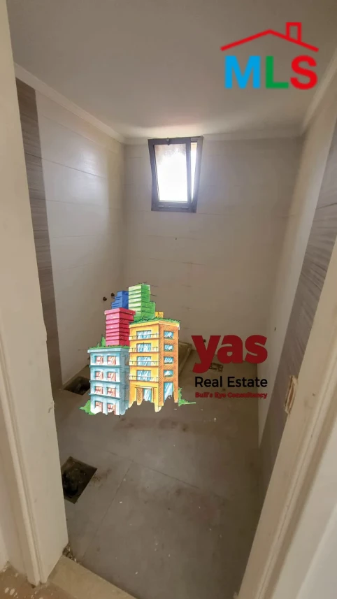 Cornet Chehwan 350m2 | 150m2 Terrace | Duplex | View | Calm Area | OH