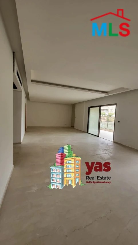 Cornet Chehwan 350m2 | 150m2 Terrace | Duplex | View | Calm Area | OH