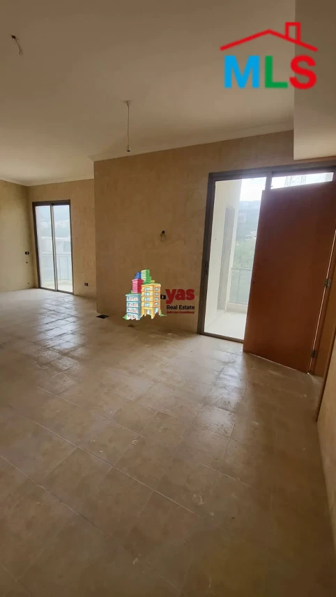 Cornet Chehwan 350m2 | 150m2 Terrace | Duplex | View | Calm Area | OH